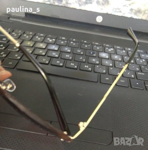 Поляризирани дамски слънчеви очила UV 400 / стъкла диамант полигон, снимка 7 - Слънчеви и диоптрични очила - 28760745