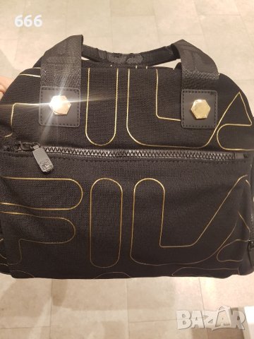 чанта , снимка 5 - Чанти - 43423070