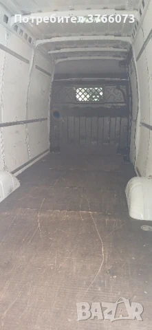 Iveco Daily  35s16 Hi Matic , снимка 12 - Бусове и автобуси - 51014607