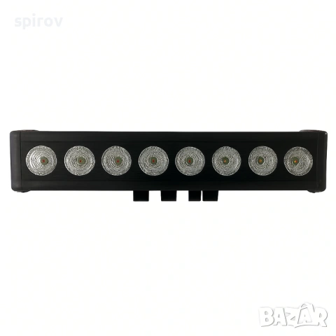 LED бар 80W 6000К 475mm IP68