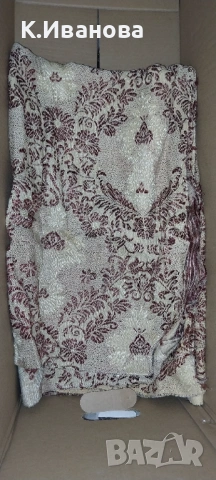 Покривки за легло/спалня, снимка 14 - Покривки за легло - 53074865