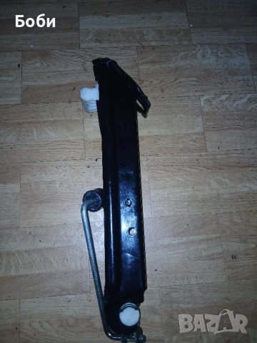 Оем крик ауди А6 С4 оргиален , снимка 15 - Аксесоари и консумативи - 52502705