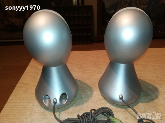 JBL-КОЛОНКИ 19СМ 1411210818, снимка 3 - Слушалки и портативни колонки - 34797235