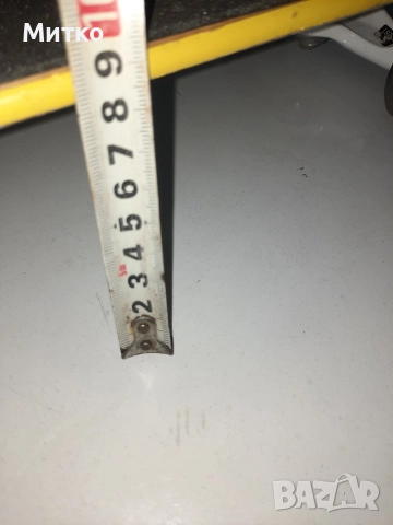 Скейтборд марка OXELO SKATEBOARDS., снимка 14 - Скейтборд, ховърборд, уейвборд - 52680068