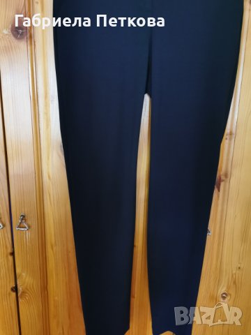 Нов панталон "Кенсъл" , снимка 3 - Панталони - 28980179