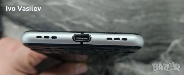 blackberry key 1, снимка 6 - Blackberry - 52769311