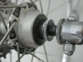 Shimano 7261 Dura-Ace EX-задна шосейна капла-РЕТРО , снимка 10