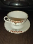Чаша за кафе, снимка 1