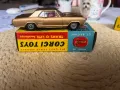 CORGI TOYS BUICK RIVIERA GT BRITAIN, снимка 3