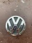 Оригинална емлема за Фолксваген VW с номер 2k0853630 само за 20лв., снимка 1 - Части - 43754852
