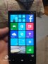 Nokia Lumia 930 PureView 
