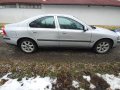 Volvo S60 на части, снимка 9