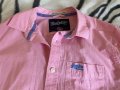 Риза Superdry размер L, снимка 3