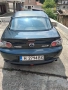 Мазда RX 8, снимка 3