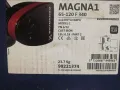 Продавам помпа Grundfos MAGNA 1 65-120 F 340, снимка 4