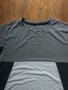 Under Armour  - страхотна мъжка тениска , снимка 3