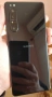 Sony Xperia1ii/5G/8/256GB Отличен , снимка 3
