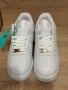 Nike air force 1, снимка 4