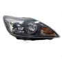 Десен фар Ford Focus II 2005-2012 ID: 115667, снимка 1