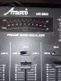 EQUALIZER ATDSCO AMX - 3800, снимка 8