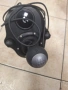 Скоростен лост Logitech Driver Force, снимка 2