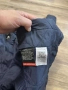Висок клас зимна изолирана парка Didriksons FRIDA StormSYSTEM Thermo ,  М размер , снимка 5
