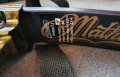 Спортен лък - Mathews Conquest 3, снимка 3