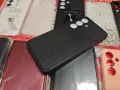 Samsung Galaxy S25,Samsung Galaxy S25 Ultra силиконов гръб и тефтер, снимка 4