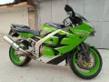 Kawasaki Ninja , снимка 1