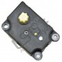 Моторче клапи парно Renault Scenic II 2004-2009 RM030522N-151, снимка 2