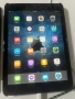 iPad mini 16GB Wi-Fi+LTE с калъф , снимка 8