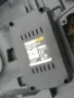 POWERPLUS LI-ION 18V BATTERY PACK 2903251952, снимка 15