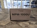 Микрофон Marantz MPM-1000U , снимка 4