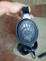 Слушалки Sennheiser HD650, снимка 4