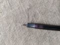 Продавам стара писалка ТПК Свобода, снимка 6