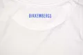 Bikkembergs - мъжки тениски, размери М , L, снимка 6