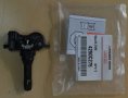 ТПМС Датчици за налягане на гумите  4250F187  MITSUBISHI tpms Мицубиши, снимка 1