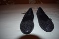 H&M - Страхотни 100% ориг. пантофи / обувки / , снимка 7