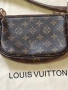 Дамска чанта Louis Vuitton , снимка 3