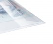 KOBRA - T96 - опаковки за банкноти с капак от твърдо PVC, снимка 2