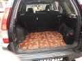 Honda CR- V 2.0 150 к.с., снимка 10