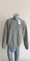 Lacoste Loose Fit Cotton Mens Size 4 - M НОВО! ОРИГИНАЛ! Мъжка Блуза!, снимка 6
