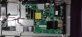 Main board - 40-MT21K2-MPD2HG ( 11602-500604 ) TV TCL 40S6200, снимка 1