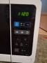Микровълнови печки"Samsung", снимка 8