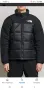 The North Face Himalayan Mens Jacket Size M ОРИГИНАЛ! Мъжко Зимно Яке!, снимка 2