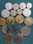 Голям лот монети от Италия , снимка 5