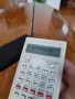 Стар калкулатор MR 610 #2, снимка 4