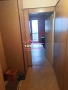Апартамент в град Димитровград, обл. Хасково, снимка 6