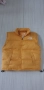 The North Face Nupse Retro Down Vest Mens Size L   ОРИГИНАЛ Мъжки Пухен Елек!, снимка 8