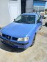 Seat cordoba vario, снимка 2